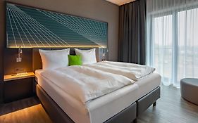 Elaya Hotel Kevelaer, Trademark Collection By Wyndham